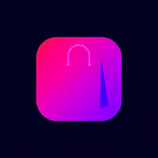 storesbyai.com favicon